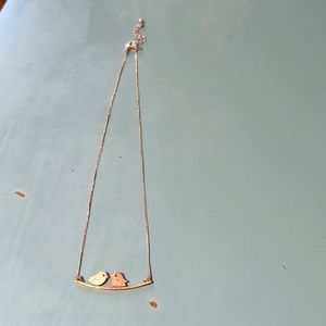 Bundle 5 for $20 - necklace